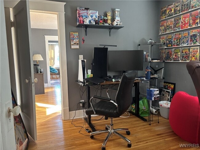 Building Photo - 15 Stratford Rd