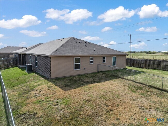 Building Photo - 5701 Rustler Dr
