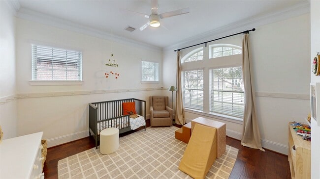 Building Photo - 8134 Caroline Ridge Dr