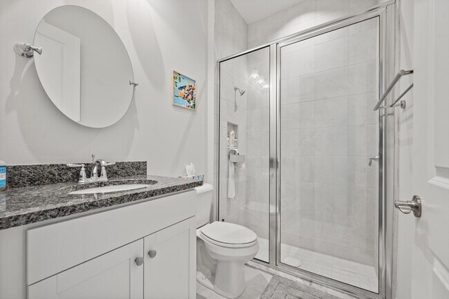 Building Photo - 15934 Whippoorwill Cir