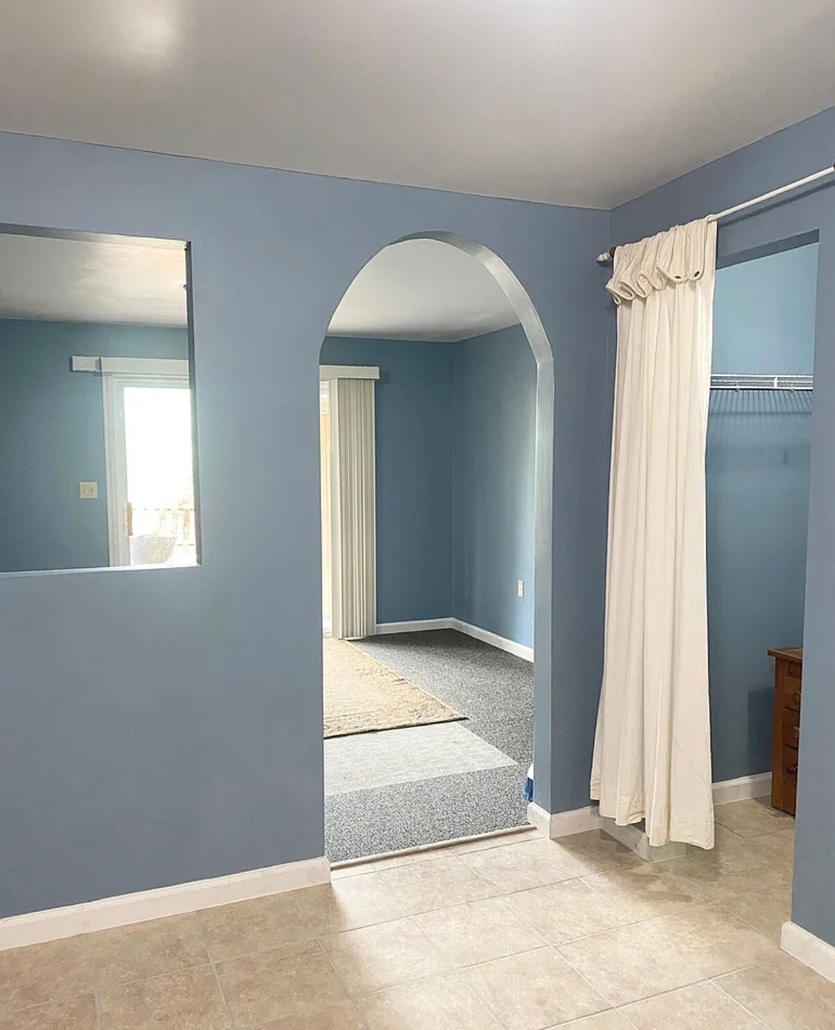 Building Photo - 781 Merlins Way