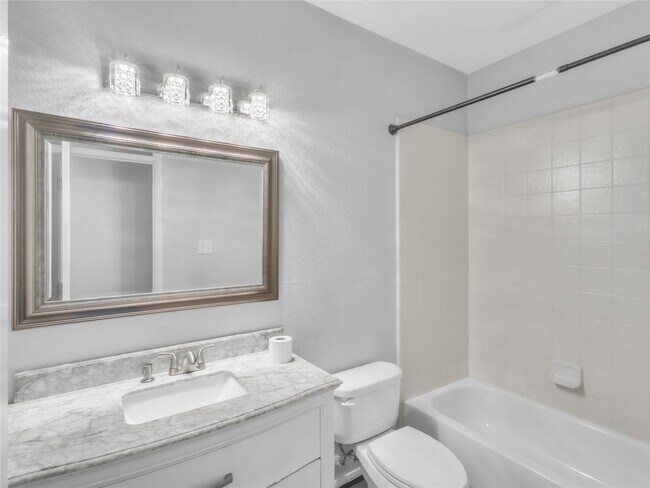 Building Photo - 15834 Mountain Mist Trail