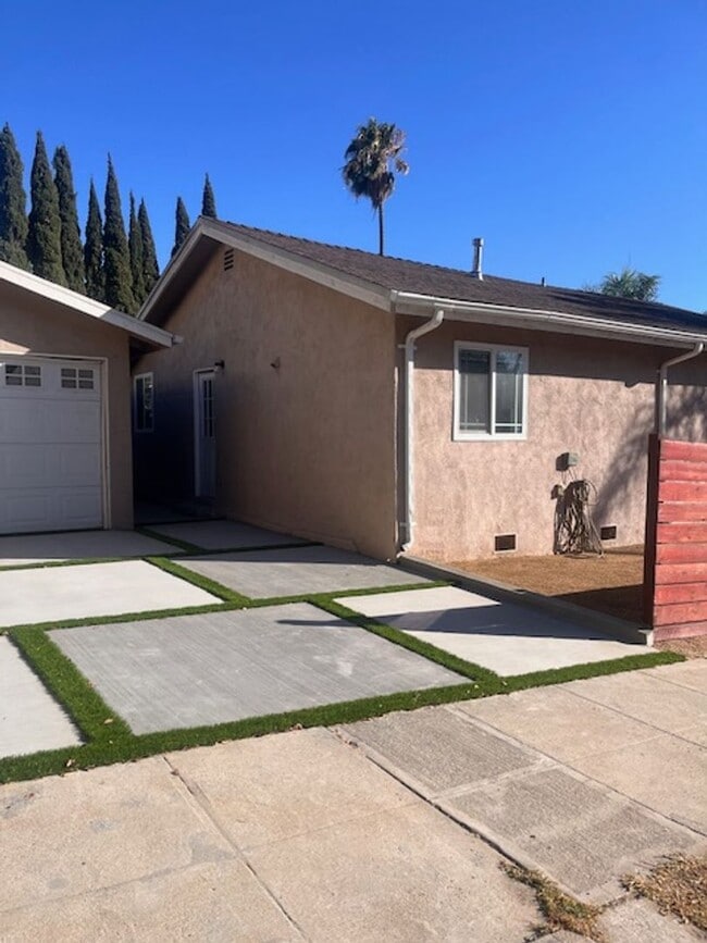 Primary Photo - Gorgeous 3+2 home in Glassell Park!