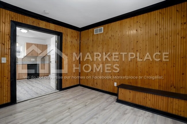 Building Photo - 11051 Dodge Ave