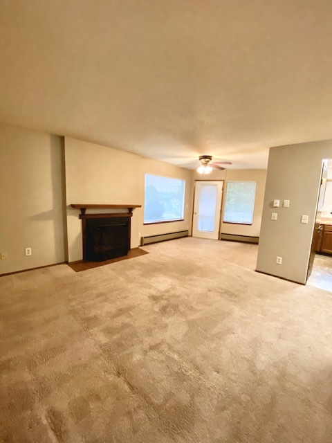 Building Photo - 611 SW 154th St