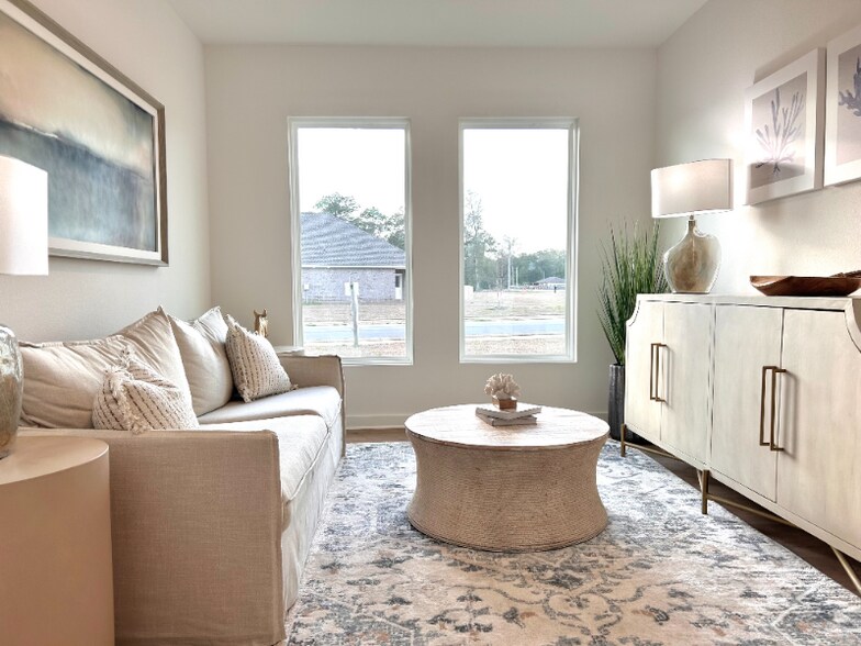 Building Photo - 3823 Casita Cir