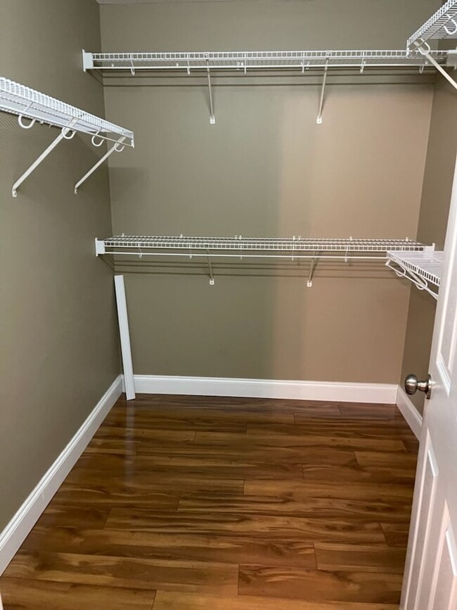 Building Photo - Location Location Location!!!