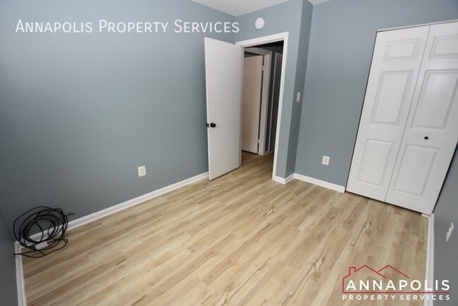 Building Photo - 1424 Mara Vista Ct