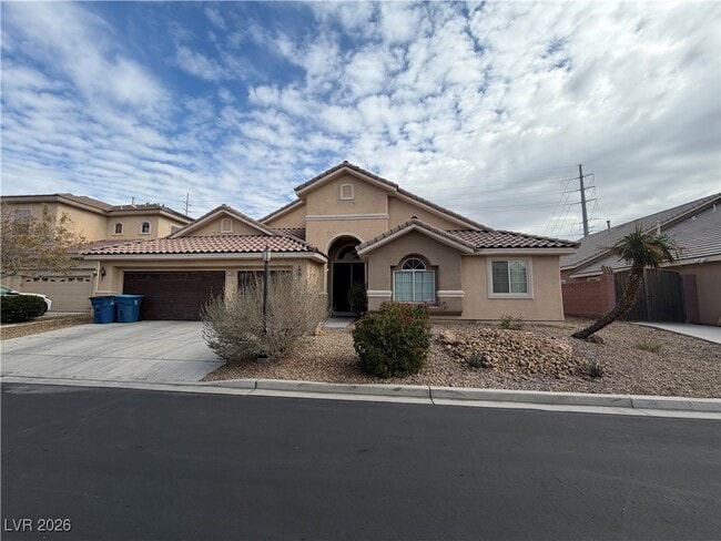 Building Photo - 6124 Rabbit Track St