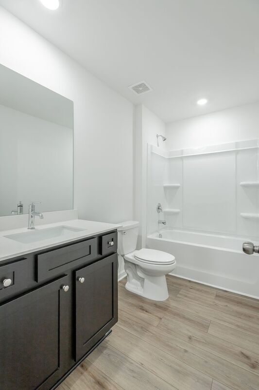 Building Photo - 4186 Tillie Cir
