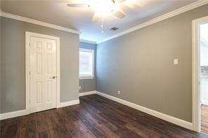 Building Photo - 3857 Gaspar Dr