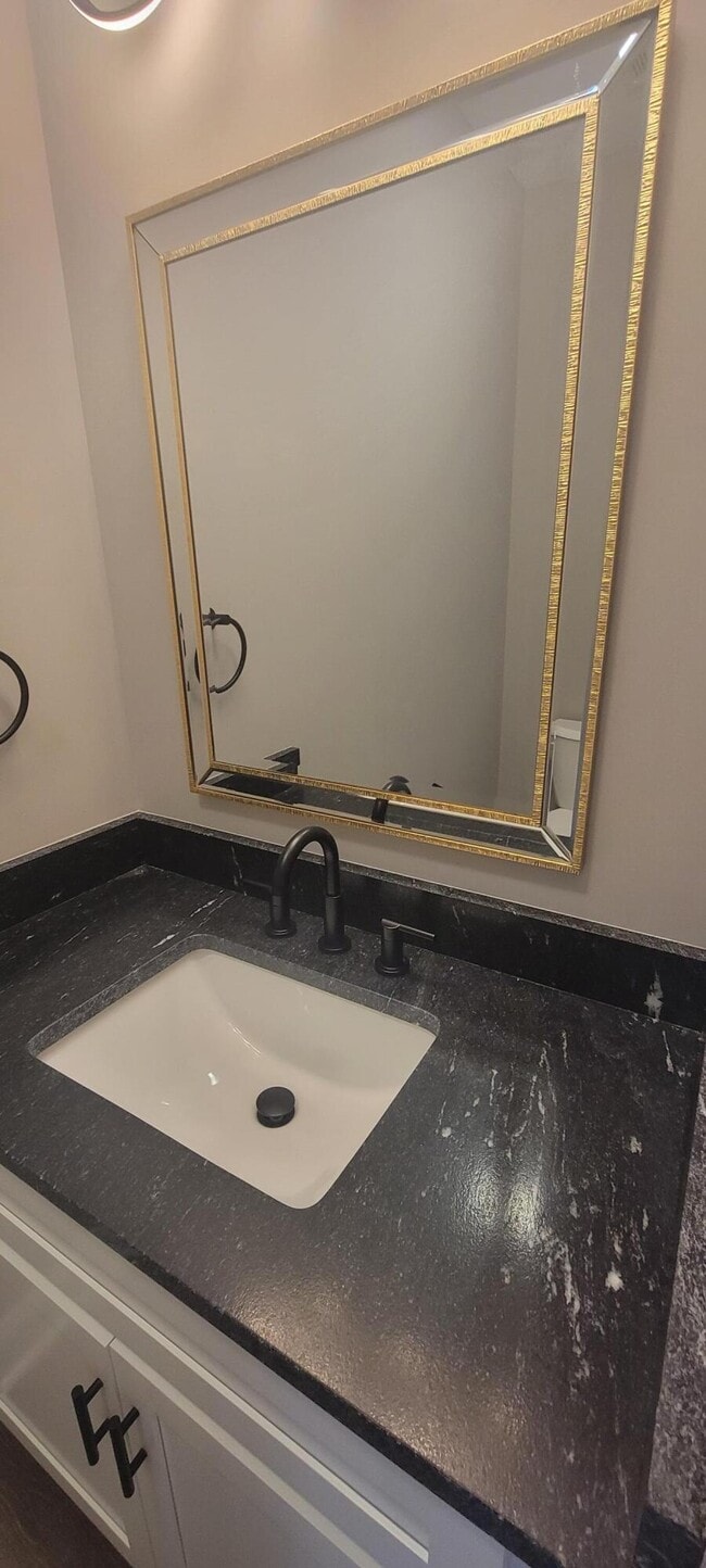 Building Photo - 3596 Harper Woods Ln