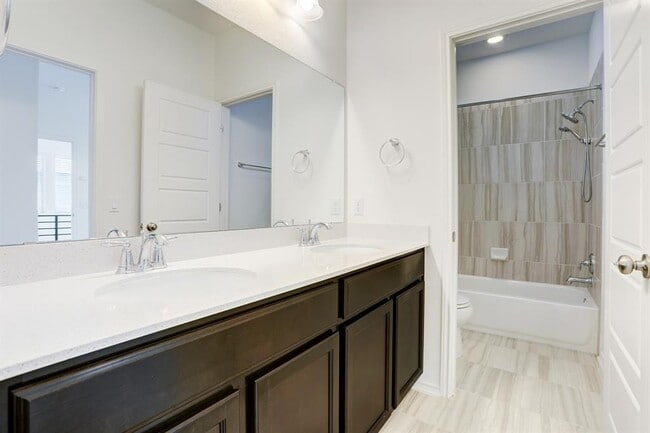 Building Photo - 2106 Tasmanian Tiger Trace