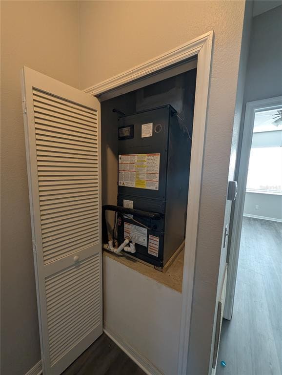 Building Photo - 9437 Flowering Cottonwood Rd