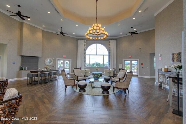 Building Photo - 3039 Burghley Park Way