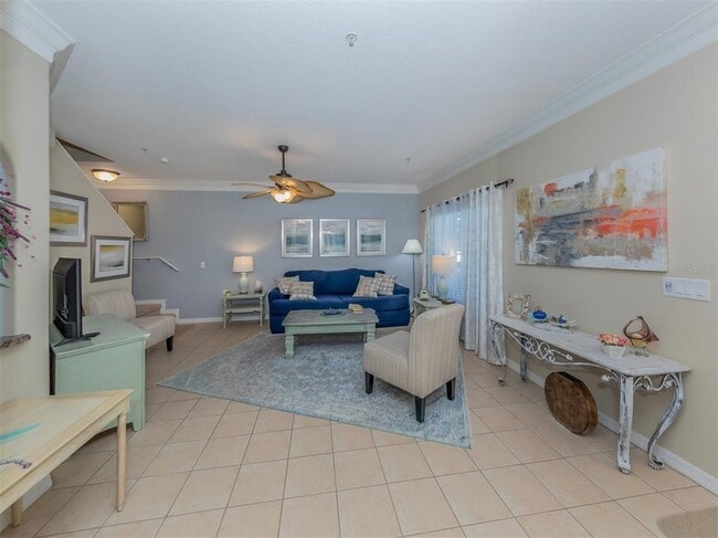 Building Photo - 12905 Tiger Eye Dr