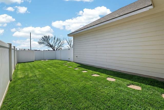 Building Photo - 10008 Hanover Dr