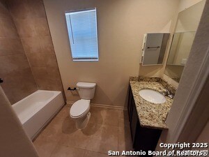 Building Photo - 6003 Karly Way