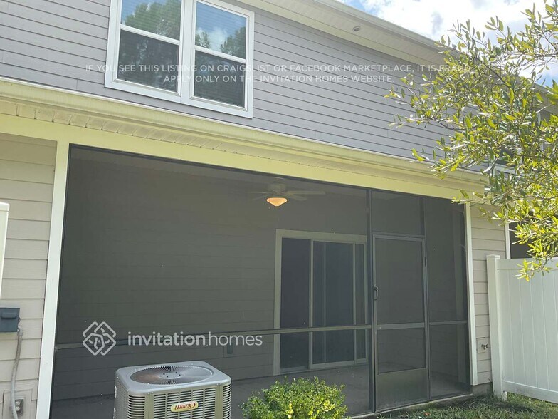 Building Photo - 1183 Coastal Mdw Trl