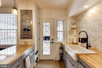 Building Photo - 1766 E St NE