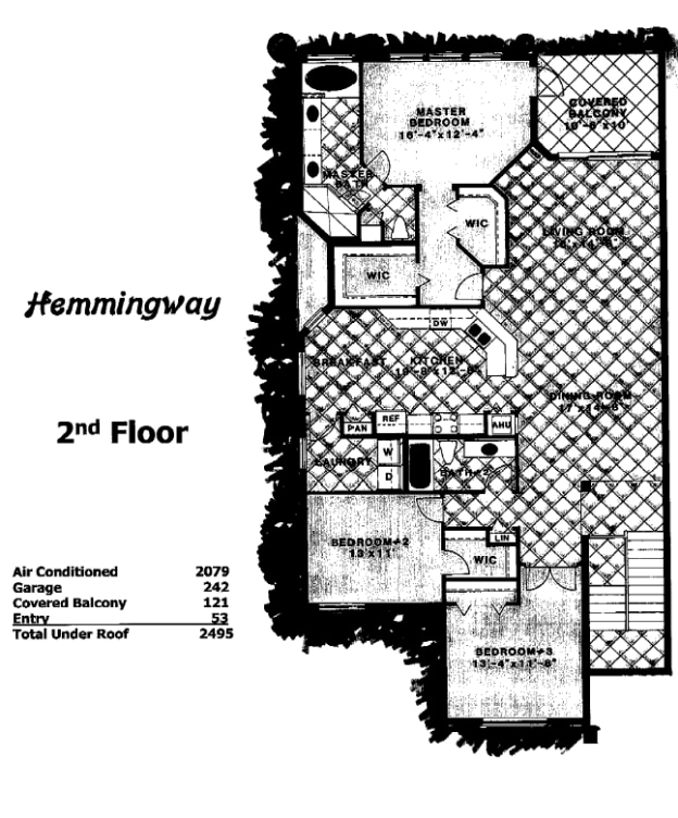 Building Photo - 3569 SW Sawgrass Villas Dr