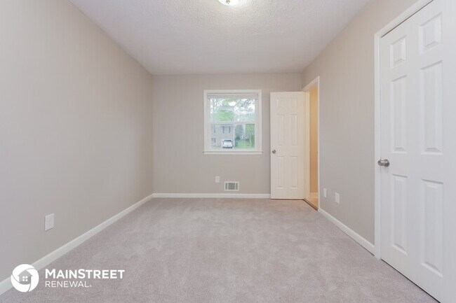 Building Photo - 6690 Vesta Brook Dr