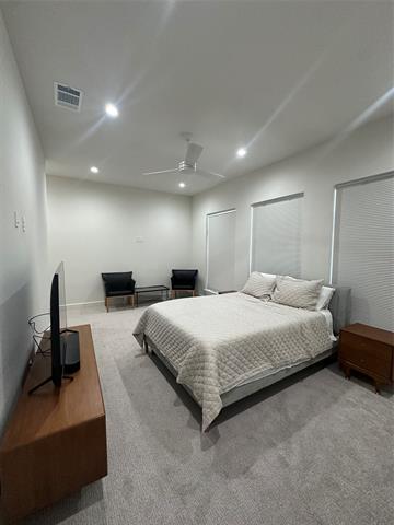 Building Photo - 128 Gdn Ct W