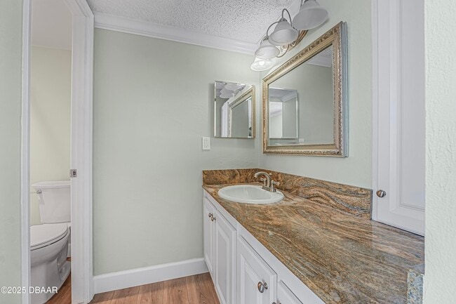 Building Photo - 3047 S Atlantic Ave