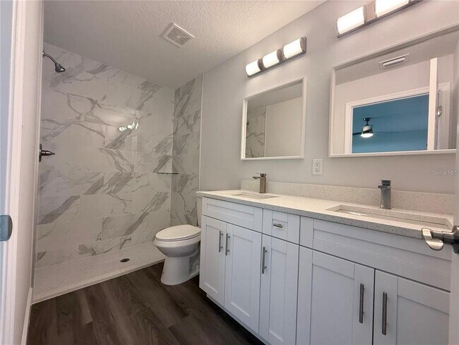 Building Photo - 3577 SW 149th Terrace