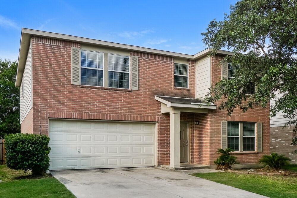 Building Photo - 12642 Sunny Wonder