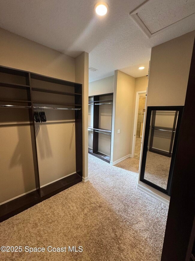 Building Photo - 3168 Lamanga Dr