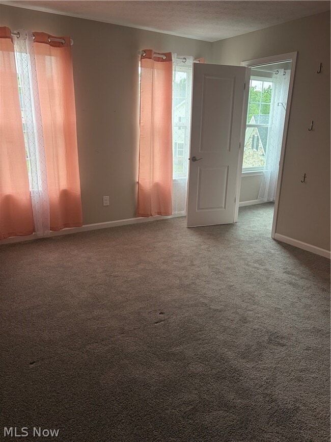 Building Photo - 3367 Ponderosa Trl