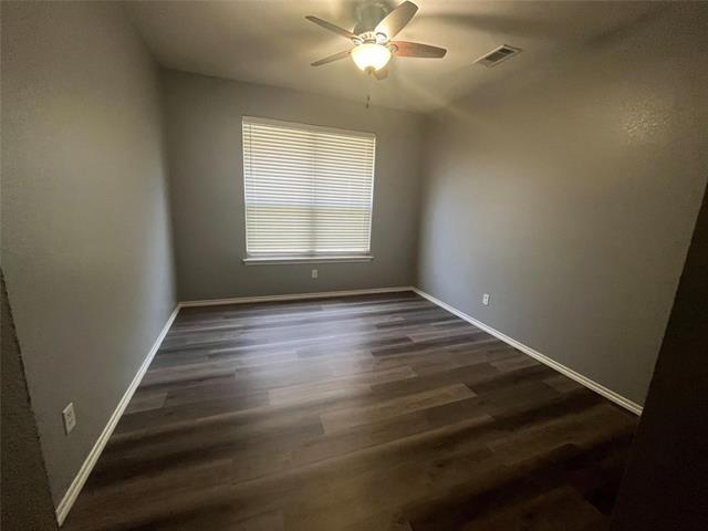 Building Photo - 609 Crownpoint Ln