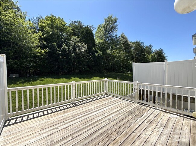 Building Photo - 10318 Garrett Grigg Rd