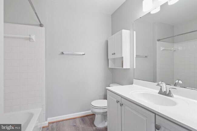 Building Photo - 12774 Silvia Loop