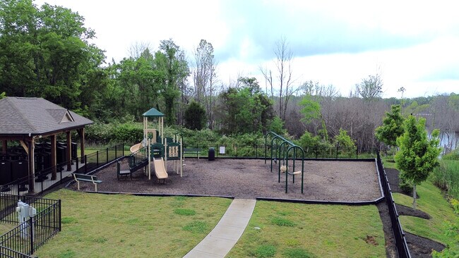 Building Photo - 3718 Black Powder Ln