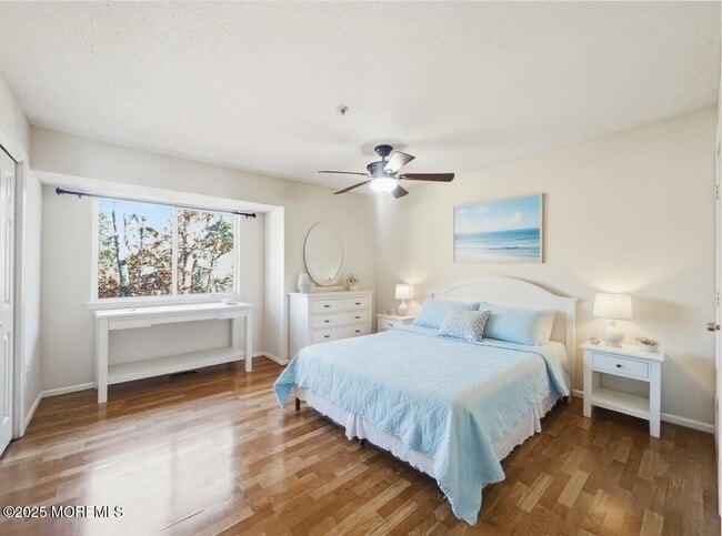 Building Photo - 4510 Norma Pl