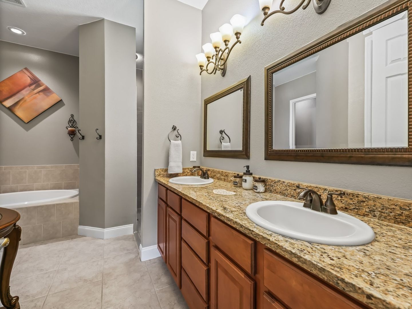 Building Photo - 12896 SW 48th Lane Rd