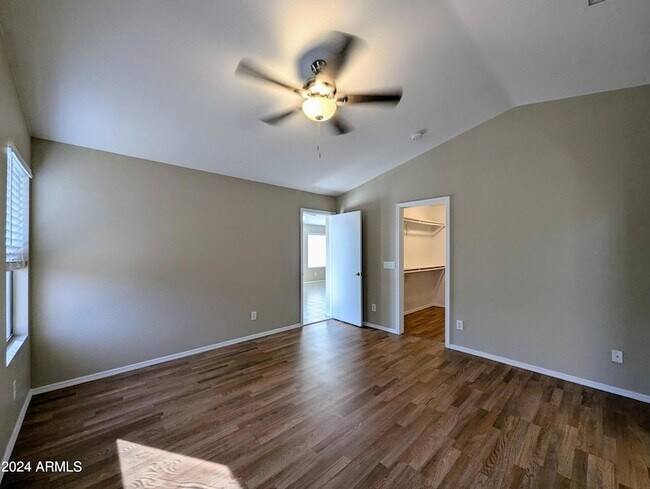 Building Photo - 7059 W Gardenia Ave