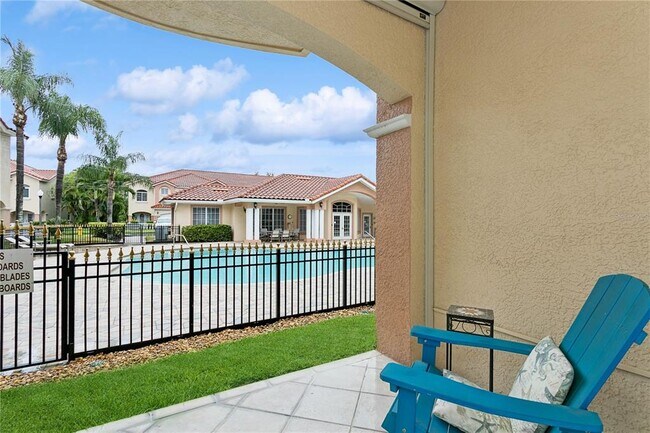 Building Photo - 6319 Vista Verde Dr W