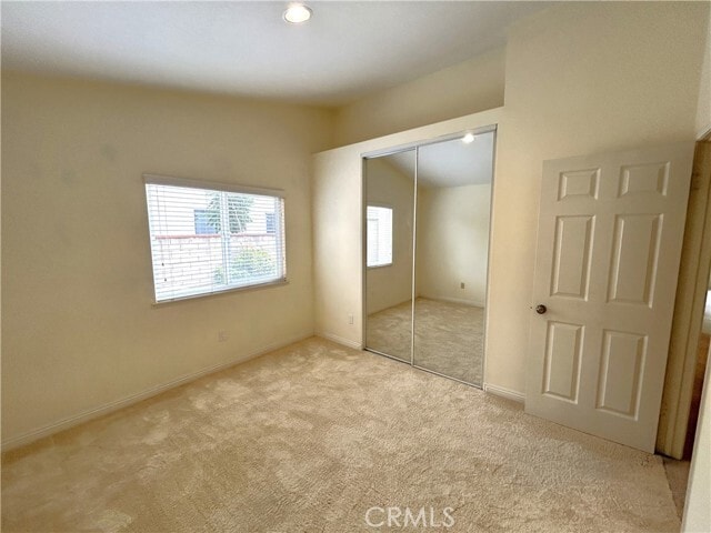 Building Photo - 904 Sky Meadow Pl