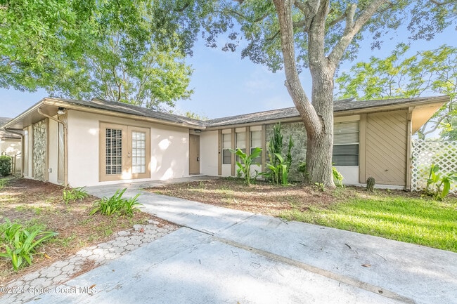 Primary Photo - 1109 Pace Dr NW