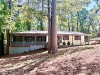 Building Photo - 19934 Channel View Dr