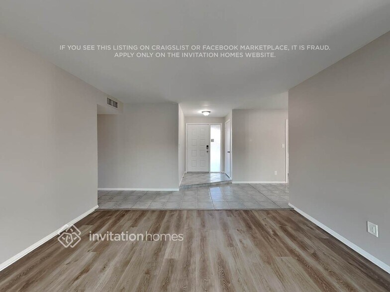 Building Photo - 2232 E Harmony Ave