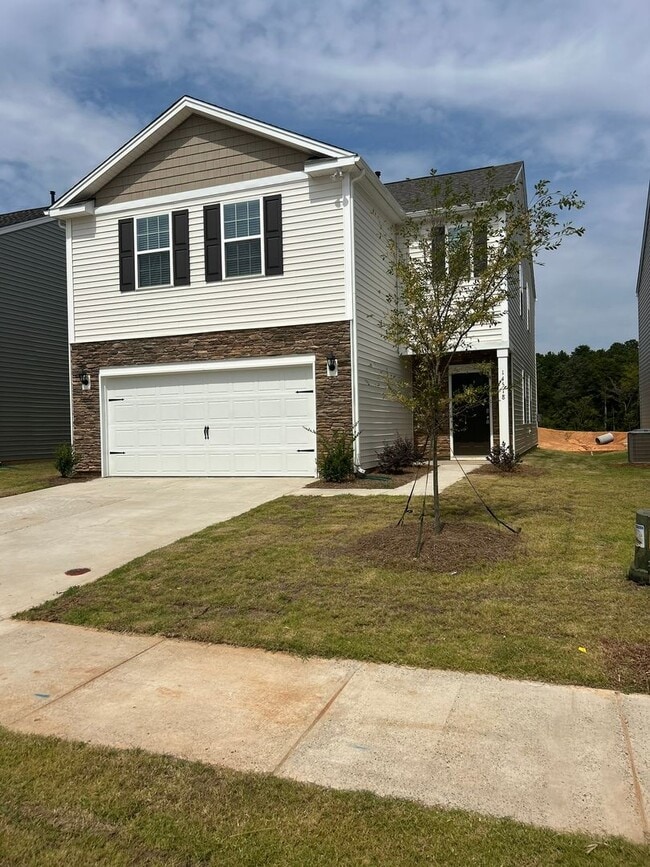 Primary Photo - 14518 Winged Teal Rd