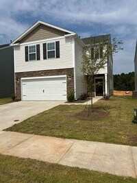 Building Photo - 14518 Winged Teal Rd