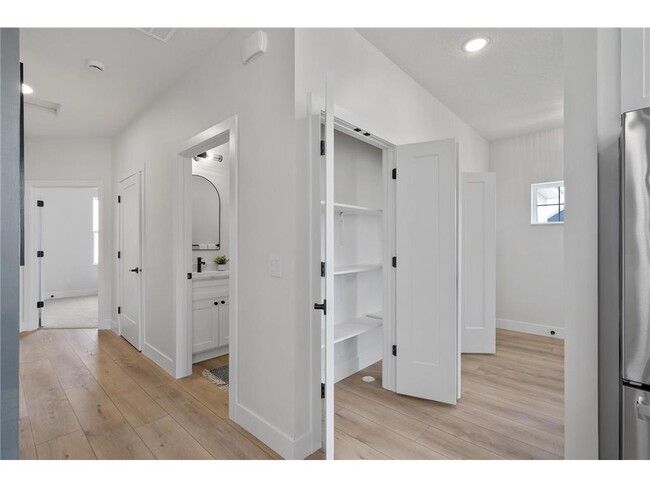 Building Photo - 9970 14th Cir NE