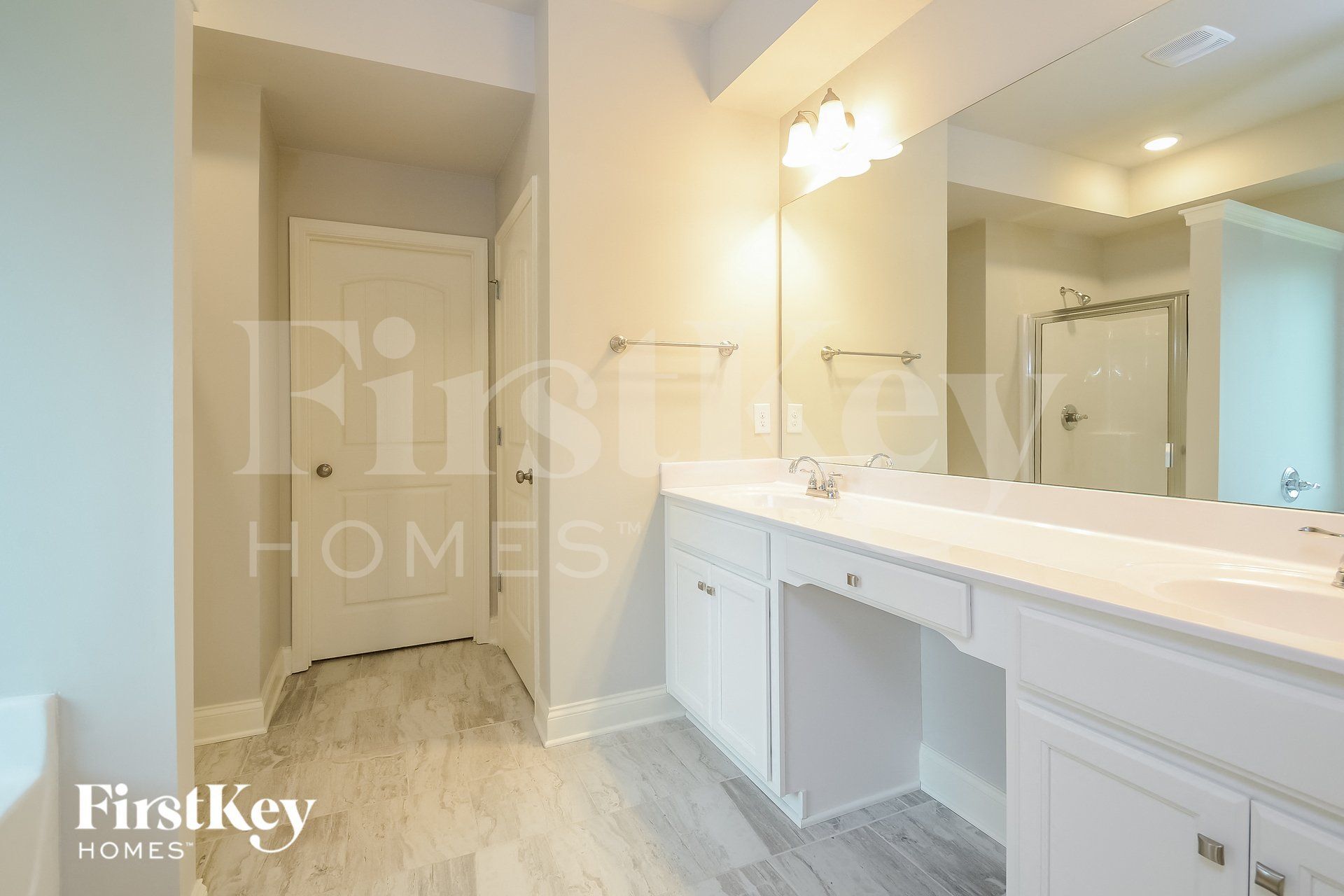 Building Photo - 3621 Wind Ridge Ln