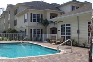  - The Meetinghouse at Daytona Beach