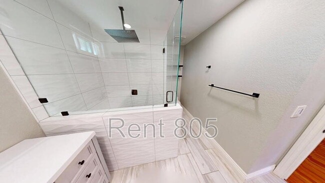 Building Photo - 1239 Rotella St